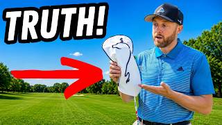 Oximity Driver Review - Everyone Got This New Driver WRONG!