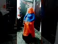 Jaipur Wali Lugadi Me Chharon Dikhe Bike Meenawati