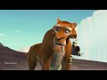 Ice Age Tamil