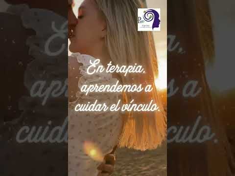 Karla Estrada Duarte-27