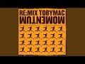 Extreme Days (Shoc Remix)
