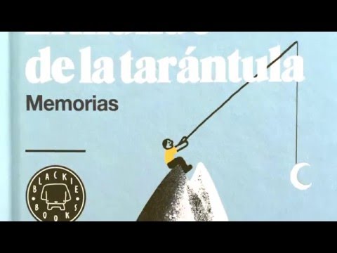 En la vida hay que tener sueños: Pablo Carbonell