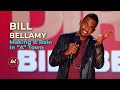 Bill Bellamy Making It Rain In Atlanta At Magic City With Jeezy Jay Z And 50 Cent LOLflix