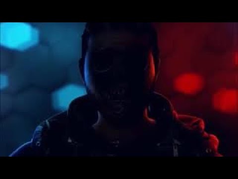 The Weeknd - The Delay (Slowed)