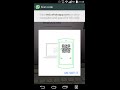 How to Scan Whatsapp Web QRCode ? - YouTube