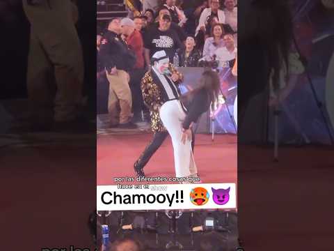 This is what clown Brincos Dieras' luxurious vacation with his wife looks like 💍🙈 #news #shorts #...