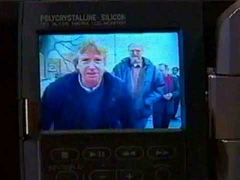 WDR Computer Club Classic 4 - 1997