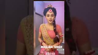 Download lagu sumedh mallika giving birthday blessing 😘😘 mp3