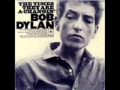 Bob Dylan- Ballad of Hollis Brown