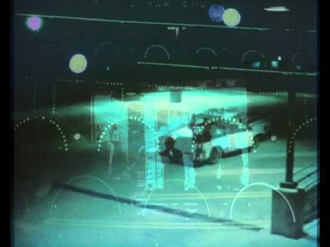 download lagu mp3 mp4 Midnight Crimes, download mp3 Midnight Crimes free downloadn, video klip Midnight Crimes