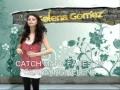 SELENA GOMEZ DAY On Disney Channel