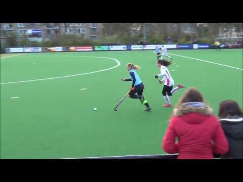 4esc 18nov17 MB1 Voorne MD4 Ringpass JC3 Alecto MA1 OranjeRood MB2 Zmeer