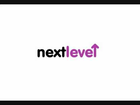 Steve Martin- The Next Level (Extended Mix)