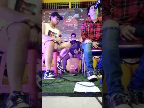 REMEMBER OFF TODAY FEAT.SANJI INDRA JAYA (TENGGELAM DALAM RINDU)