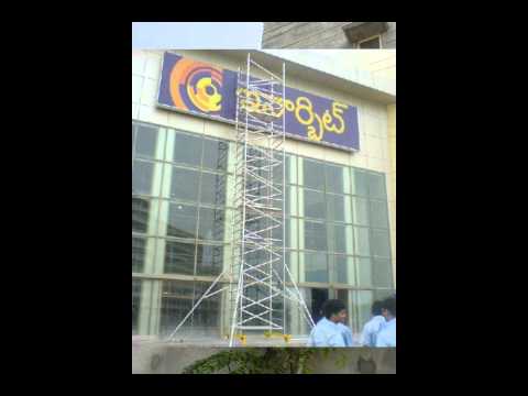 download lagu mp3 mp4 Aluminium Scaffolding Manufacturer In Mumbai, download lagu Aluminium Scaffolding Manufacturer In Mumbai gratis, unduh video klip Aluminium Scaffolding Manufacturer In Mumbai