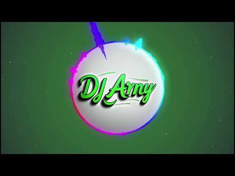 01 Hardstyle Mix by DJ Arny 160 BPM