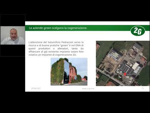 Alberto Icardi - 2G Italia