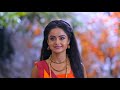 True Love Story Krishna Rukmini Status Love