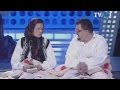 Floarea şi Gheorghe S Au Apucat De Citit O Dată N Viaţă