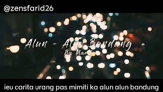 Download lagu Puisi sunda lucu alun alun bandung mp3 Download lagu Puisi sunda lucu alun alun bandung mp3