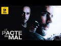 Le pacte du mal - Drame, Fantastique -  Film complet en français - HD