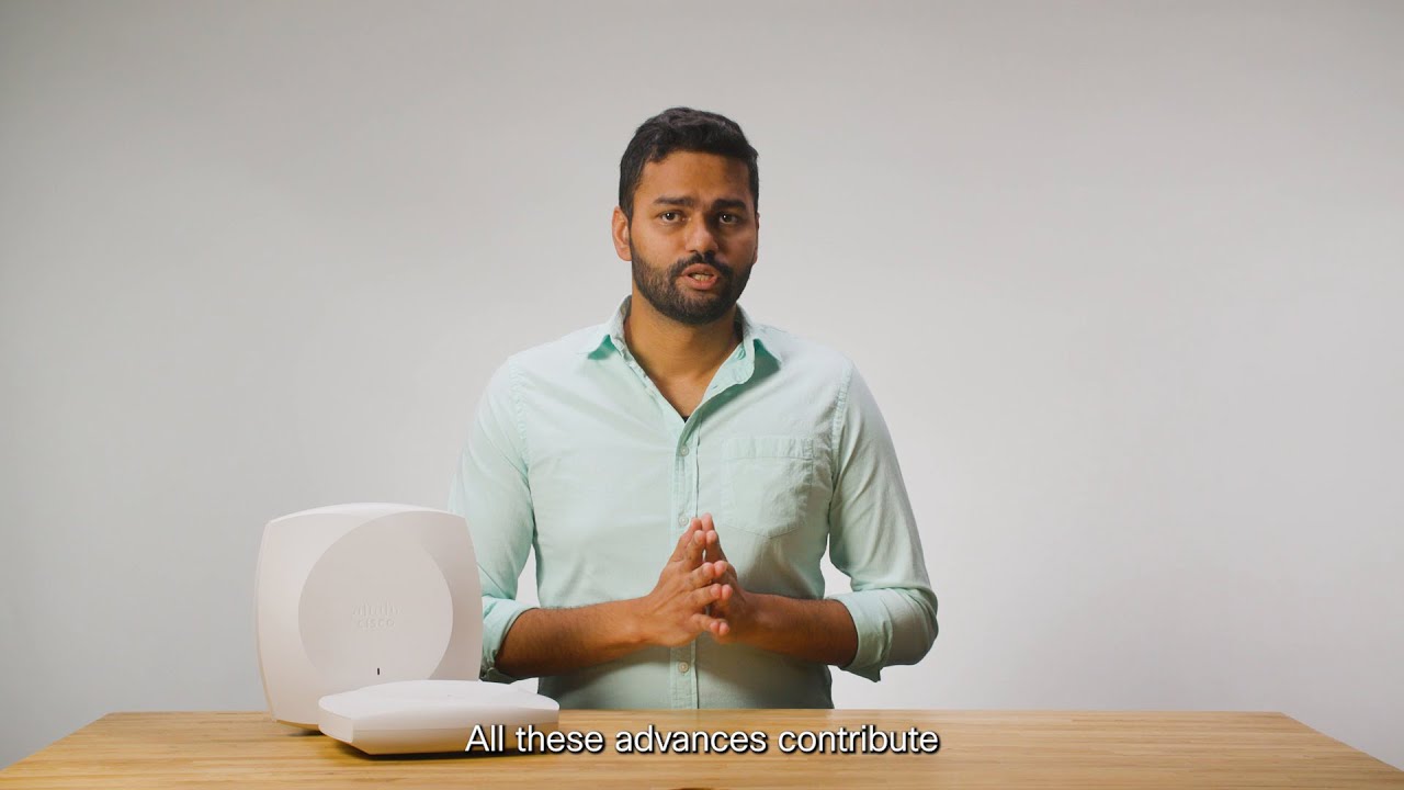 Exploring Wi-Fi 7 Access Points: Multi-Link Operation, UWB & WPA3