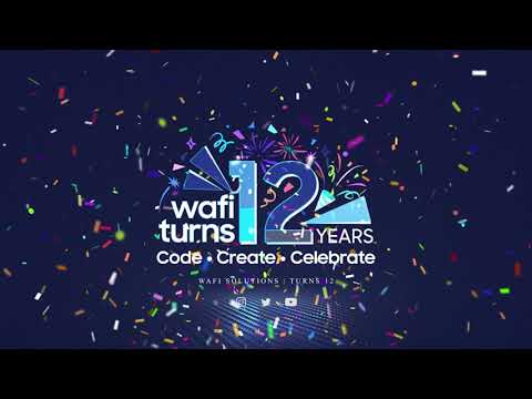 Ken Jones video thumbnail