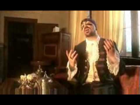 J-Ax, Club Dogo e Chief - Snob Reloaded