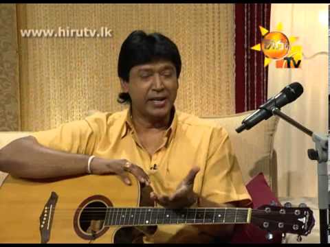 Hiru TV