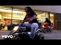 Mozzy E Mozzy Ain T Living Right