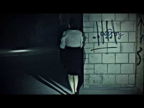 Video: App & Infobrief