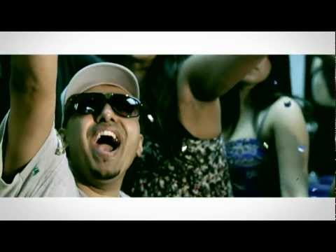 Taj-E feat. Bee2 & MC JD - Chak Glassy (Official Video)  | Latest Punjabi Songs 2015