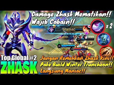 download lagu mp3 mp4 Gear Zhask Tips Pintar, download lagu Gear Zhask Tips Pintar gratis, unduh video klip Gear Zhask Tips Pintar