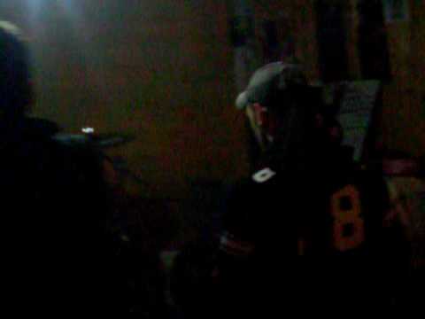 Bru$ Ft Hwd & Sottotorchio