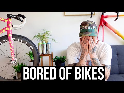 Best Beach Cruisers 2023 Cruiser Bikes for the Beach czfqcncfnwkvcc