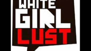 The Deele - Body Talk (White Girl Lust Edit)
