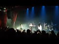Mabel Ring Ring Don T Call Me Up Live At Gloria Theatre Cologne