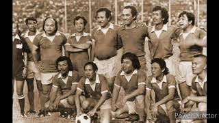 Download lagu Benyamin sueb SEPAK BOLA LAWAK mp3 Download lagu Benyamin sueb SEPAK BOLA LAWAK mp3