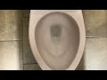 3 819 Eat N Park Men S Restroom