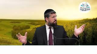 גילויים חדשים על צום גדליה |עשרת ימי תשובה | הרב אליהו עמר www.ofakimbooks.co.il (הרב אליהו עמר) - התמונה מוצגת ישירות מתוך אתר האינטרנט יוטיוב. זכויות היוצרים בתמונה שייכות ליוצרה. קישור קרדיט למקור התוכן נמצא בתוך דף הסרטון