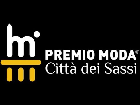 Premio Moda 2019 “Città dei Sassi” - Gli highlights dell'intero evento - www.HTO.tv