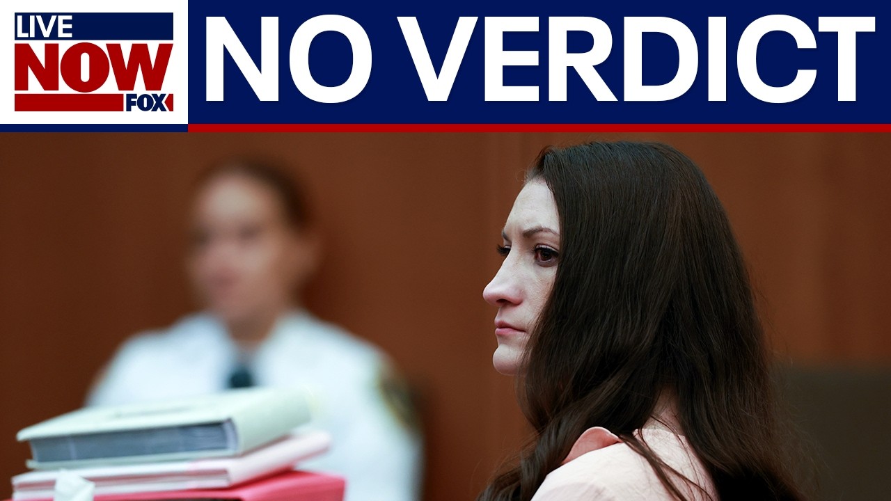 Jury deliberations in Lindsay Clancy trial continue Monday
