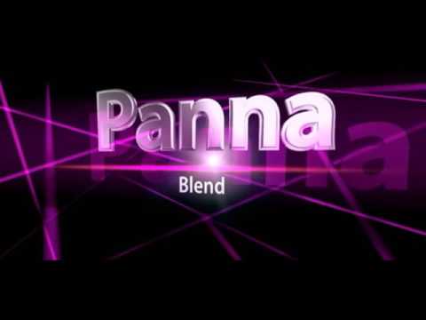 Pezet x Planet ANM - Tracę równowagę i siłę (PNN Blend)