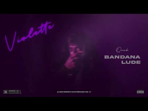 Video thumbnail for Bandanalude
