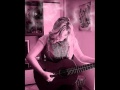 Incognito "Everything Your Heart Desire" by Elena Delussu