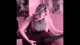 Incognito &quot;Everything Your Heart Desire&quot; by Elena Delussu