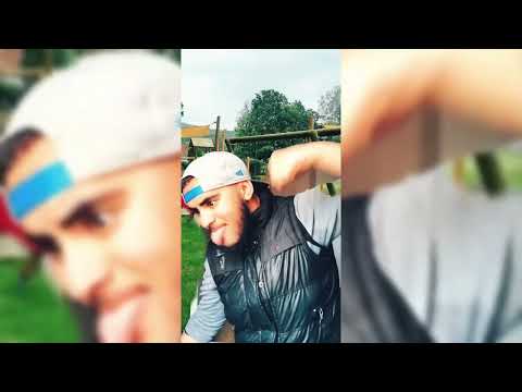 Herr Daddy ist Erzieher Compilation (Part 1-11) [TikTok]