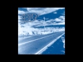 Modest Mouse - Exit Does Not Exist (Sub. español)