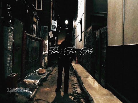 Baby9 - Time For Me (Official Music Video)