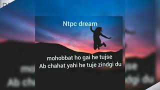 🇮🇳🇮🇳BEST RRB NTPC WHATSAPP STATUS VIDEO🇮🇳🇮🇳